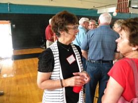 clyde-shool-reunion-2012-056.jpg