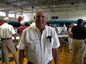 clyde-shool-reunion-2012-057.jpg