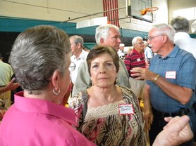 clyde-shool-reunion-2012-059.jpg