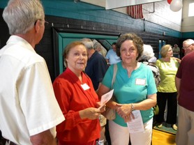 clyde-shool-reunion-2012-060.jpg