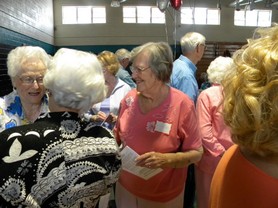 clyde-shool-reunion-2012-061.jpg