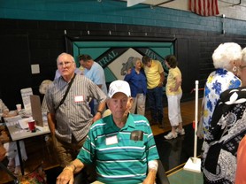 clyde-shool-reunion-2012-063.jpg