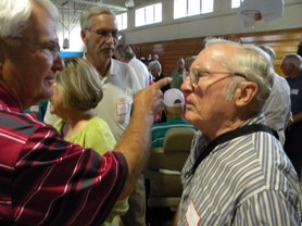 clyde-shool-reunion-2012-064.jpg
