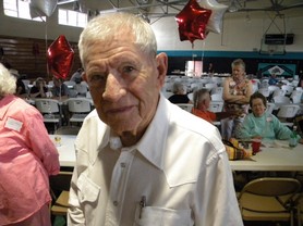 clyde-shool-reunion-2012-065.jpg