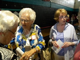clyde-shool-reunion-2012-066.jpg