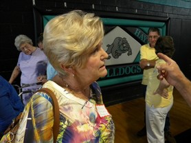 clyde-shool-reunion-2012-067.jpg