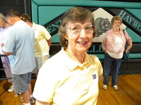clyde-shool-reunion-2012-068.jpg