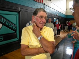 clyde-shool-reunion-2012-069.jpg