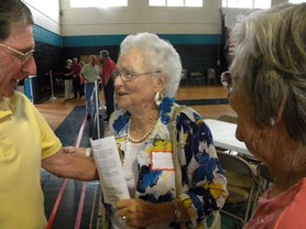clyde-shool-reunion-2012-070.jpg