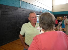 clyde-shool-reunion-2012-072.jpg