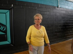 clyde-shool-reunion-2012-073.jpg