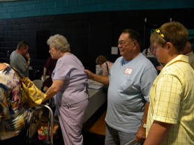 clyde-shool-reunion-2012-074.jpg