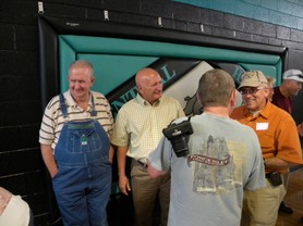 clyde-shool-reunion-2012-075.jpg
