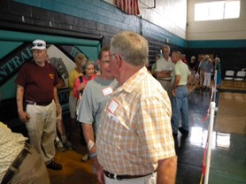 clyde-shool-reunion-2012-076.jpg