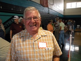 clyde-shool-reunion-2012-077.jpg