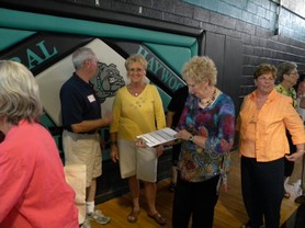 clyde-shool-reunion-2012-078.jpg