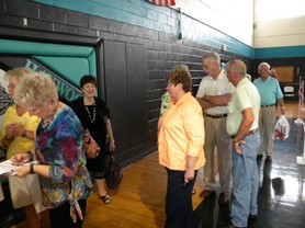 clyde-shool-reunion-2012-079.jpg