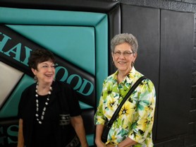 clyde-shool-reunion-2012-080.jpg
