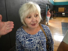 clyde-shool-reunion-2012-082.jpg