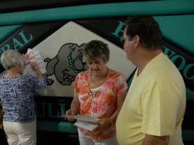 clyde-shool-reunion-2012-083.jpg