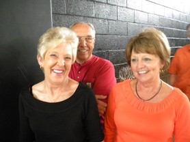 clyde-shool-reunion-2012-085.jpg