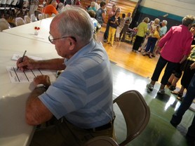 clyde-shool-reunion-2012-086.jpg