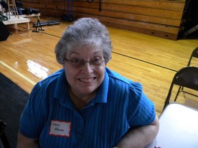clyde-shool-reunion-2012-088.jpg