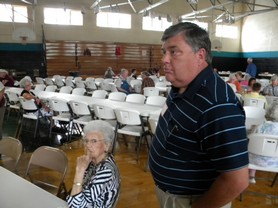 clyde-shool-reunion-2012-089.jpg