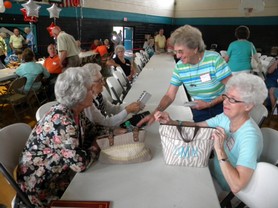 clyde-shool-reunion-2012-090.jpg