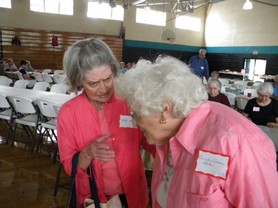 clyde-shool-reunion-2012-091.jpg