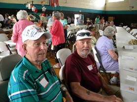 clyde-shool-reunion-2012-092.jpg