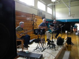 clyde-shool-reunion-2012-093.jpg