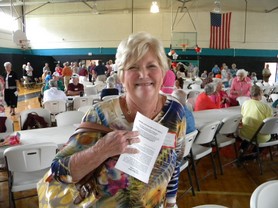 clyde-shool-reunion-2012-095.jpg