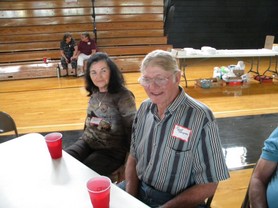 clyde-shool-reunion-2012-096.jpg