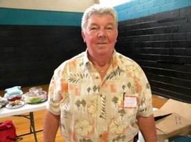 clyde-shool-reunion-2012-097.jpg