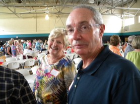 clyde-shool-reunion-2012-098.jpg