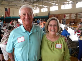 clyde-shool-reunion-2012-099.jpg