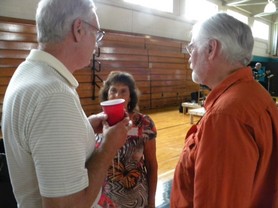 clyde-shool-reunion-2012-100.jpg
