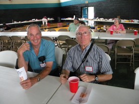 clyde-shool-reunion-2012-101.jpg