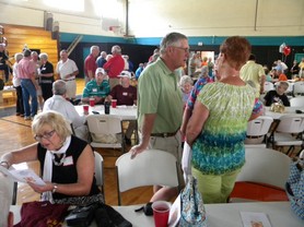 clyde-shool-reunion-2012-102.jpg