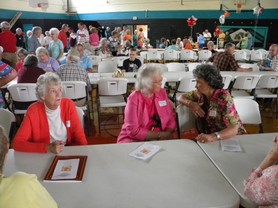 clyde-shool-reunion-2012-103.jpg