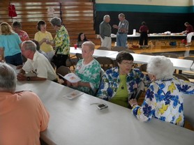 clyde-shool-reunion-2012-104.jpg