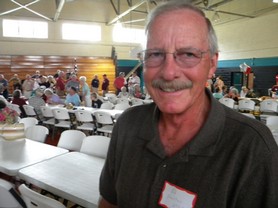clyde-shool-reunion-2012-105.jpg