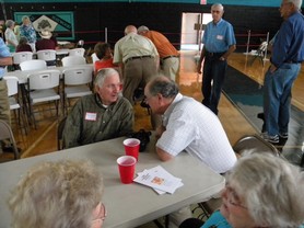 clyde-shool-reunion-2012-106.jpg