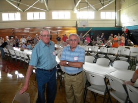 clyde-shool-reunion-2012-107.jpg