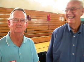 clyde-shool-reunion-2012-108.jpg