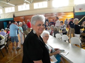 clyde-shool-reunion-2012-110.jpg