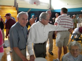 clyde-shool-reunion-2012-111.jpg