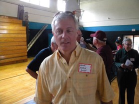 clyde-shool-reunion-2012-112.jpg