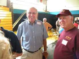 clyde-shool-reunion-2012-113.jpg